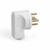 legrand-fiche-3p-t-32a-sortie-laterale-embout-serre-cables-ref-055805