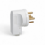legrand-fiche-3p-n-t-20a-avec-serre-cables-ref-055157