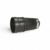 legrand-prolongateur-caoutchouc-3p-t-20a-a-sortie-droite-avec-eclips-de-protection-et-anneau-de-suspension-ref-055071