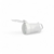 legrand-fiche-femelle-3p-n-t-32a-400v-avec-volet-de-protection-ref-055867