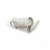 legrand-fiche-femellle-3p-n-t-20a-400v-avec-volet-de-protection-ref-055667