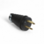 legrand-fiche-caoutchouc-3p-t-20a-a-sortie-droite-avec-anneau-de-suspension-ref-055070
