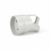 legrand-prolongateur-2p-t-20a-400v-a-anneau-ref-055003
