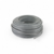 cable-ho5vvf-gris