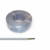 cae-cable-d-alimentation-souple-harmonise-4g1-5mm2-gris-couronne-50m-ref-ho5vv-f4g1-5g