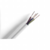 cable-electrique-h05vv-f-4g1-5-blanc