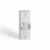 legrand-disjoncteur-de-branchement-enedis-bipolaire-differentiel-500ma-selectif-intensite-60a-non-reglable-ref-401006