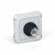 legrand-interrupteur-a-cle-ronis-n-455-2-positions-plexo-composable-ip55-3a-250v-gris-ref-069534