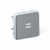 legrand-double-poussoir-inverseur-no-nf-lumineux-plexo-composable-ip55-10a-gris-ref-069546