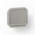 legrand-interrupteur-ou-va-et-vient-temoin-avec-voyant-etanche-plexo-10ax-avec-enjoliveur-finition-gris-069512l