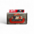 ram-malette-de-160-chevilles-fusee-fc-vis-ref-100131