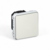 legrand-poussoir-inverseur-no-nf-plexo-composable-ip55-10a-blanc-ref-069631