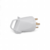 legrand-fiche-3p-n-t-32a-400v-gris-ref-055857