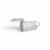 legrand-prolongateur-3p-t-20a-400v-avec-volet-de-protection-ref-055665