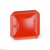 legrand-diffuseur-pour-voyant-de-balisage-et-de-signalisation-etanche-plexo-pour-069583l-rouge-069591l
