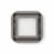 legrand-voyant-de-balisage-et-de-signalisation-a-leds-etanche-plexo-ip55-enjoliveur-finition-gris-et-blanc-069583l