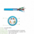 cae-cable-cat-6-sans-connecteur-100m-f-utp-lszh-ref-cx64sh1