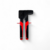 ram-pince-pour-cheville-metallique-polyvalente-ref-95003