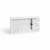 legrand-cadre-saillie-mosaic-profondeur-46mm-pour-2x10-modules-et-support-ref-080278