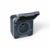 eur-ohm-prise-de-courant-2p-t-16a-gamme-oxxo-en-saillie-gris-ip55-ref-60840