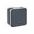 eurohm-va-et-vient-10a-gamme-oxxo-etanche-en-saillie-gris-60800