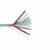 cae-cable-telephonique-5-paires-awg-20-cca-gris-couronne-100m-ref-tsyt520g1