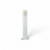 legrand-borne-de-recharge-monophasee-pour-vehicule-electrique-puissance-3-2-kw-ref-090475