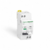 schneider-electric-acti9-idd40t-disjonteur-differentiel-1p-n-courbe-c-16a-4500a-6ka-30ma-type-ac-ref-a9da2616