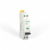 schneider-electric-acti9-disjoncteur-modulaire-idt40t-1p-n-20a-courbe-c-4500a6ka-a9p22620