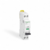 schneider-electric-acti9-disjoncteur-idt40t-1p-n-10a-courbe-c-4500a-6ka-ref-a9p22610