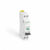 schneider-electric-acti9-disjoncteur-modulaire-idt40t-1p-n-16a-courbe-c-4500a-6ka-ref-a9p22616