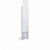 gtl-drivia-13-modules-legrand-030039