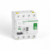 schneider-electric-acti9-interrupteur-differentiel-4p-40a-30ma-type-b-si-400v-ref-a9z61440