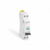 schneider-electric-acti9-disjoncteur-a9p22640