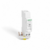 schneider-electric-acti9-idt40-module-differentiel-vigi-depart-idt40-1p-n-40a-30ma-type-a-si-ref-a9y64640