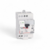 legrand-disjoncteur-differentiel-dx3-stop-arc-4500-a-vis-1p-n-230v-20a-typeac-30ma-courbe-c-3-modules-ref-415952