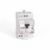 legrand-disjoncteur-differentiel-dx3-stop-arc-4500-a-vis-1p-n-230v-10a-typeac-30ma-courbe-c-3-modules-ref-415950