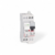 legrand-disjoncteur-dx3-stop-arc-vis-vis-4500-6ka-16a-1p-n-courbe-c-protection-des-departs-ref-415907