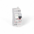 legrand-disjoncteur-dx3-stop-arc-vis-vis-4500-6ka-10a-1p-n-courbe-c-protection-des-departs-ref-415906