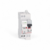 legrand-disjoncteur-dx3-stop-arc-4500-6ka-20a-1p-n-courbe-c-protection-des-departs-ref-415902
