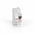 legrand-disjoncteur-dx3-stop-arc-4500-6ka-16a-1p-n-courbe-c-protection-des-departs-ref-415901