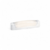 aric-reglette-pour-salle-d-eau-avec-interrupteur-prise-ip21-ref-1122