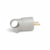legrand-fiche-plastique-2p-t-16a-a-anneau-gris-ref-050424