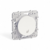 schneider-electric-bouton-poussoir-blanc-odace-pour-carillon-10a-ref-s520246