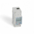legrand-compteur-modulaire-monophase-raccordement-direct-63a-2-modules-sortie-et-entree-a-impulsions-ref-412082