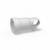 legrand-prolongateur-plastique-2p-t-16a-a-anneau-blanc-ref-050421