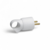 legrand-fiche-plastique-2p-t-16a-a-anneau-blanc-ref-050420