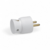 legrand-fiche-plastique-2p-t-16a-a-sortie-laterale-blanc-ref-050416