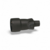 legrand-prolongateur-borne-a-vis-2p-t-16a-ik08-ip44-a-sortie-droite-ref-050446