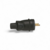 legrand-fiche-borne-a-vis-2p-t-16a-ik08-ip44-a-sortie-droite-ref-050445